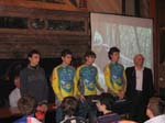 Premiazioni_C3PRO_2007_20