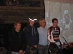 Premiazioni_C3PRO_2007_21