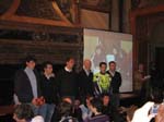 Premiazioni_C3PRO_2007_22