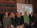 Premiazioni_C3PRO_2007_28
