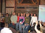 Premiazioni_C3PRO_2007_29