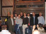 Premiazioni_C3PRO_2007_30