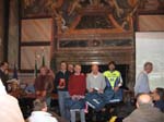 Premiazioni_C3PRO_2007_32
