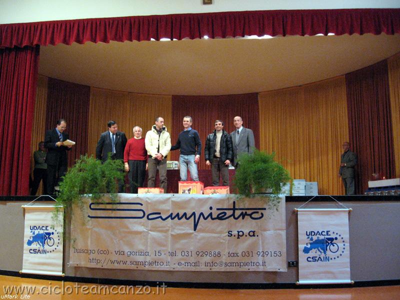 Premiazioni_UDACE07_01