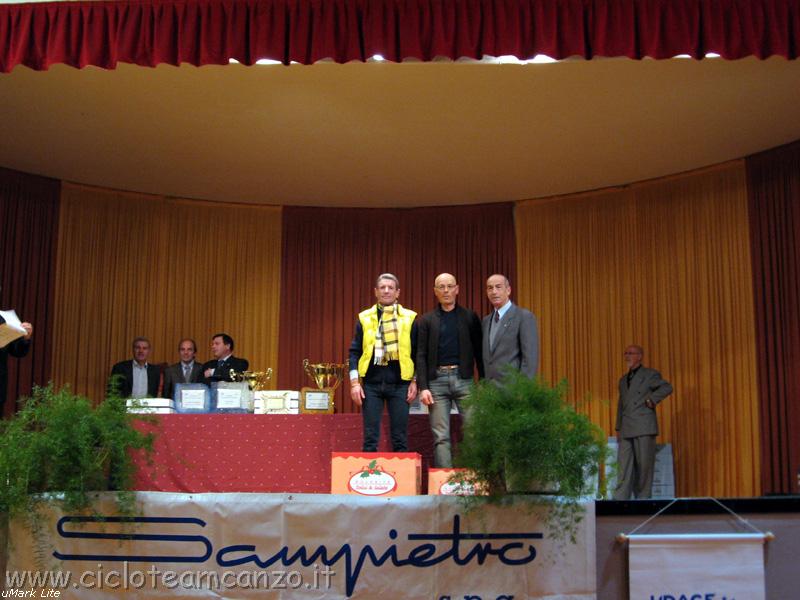Premiazioni_UDACE07_02