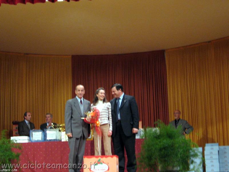 Premiazioni_UDACE07_03