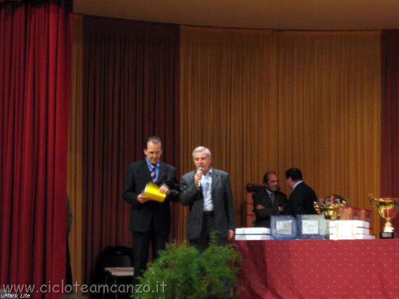 Premiazioni_UDACE07_04