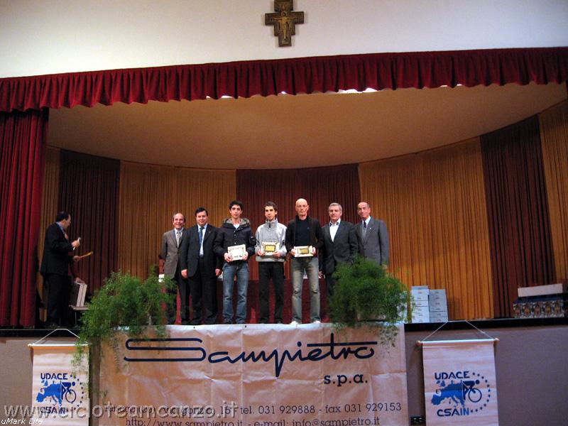 Premiazioni_UDACE07_05