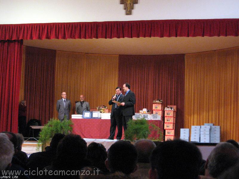 Premiazioni_UDACE07_08