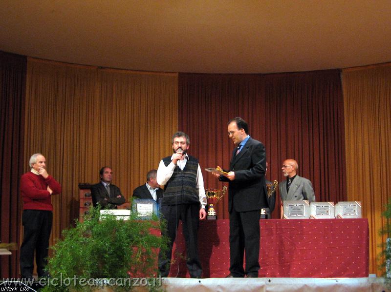 Premiazioni_UDACE07_10
