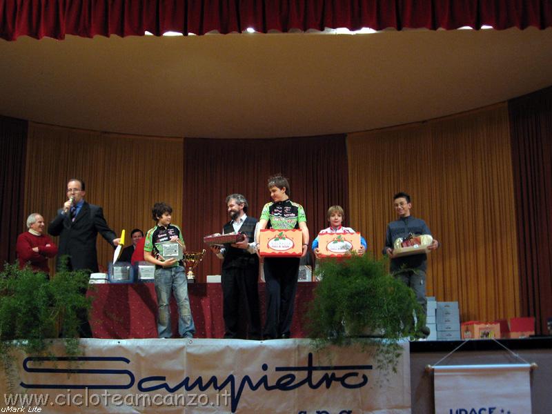 Premiazioni_UDACE07_11