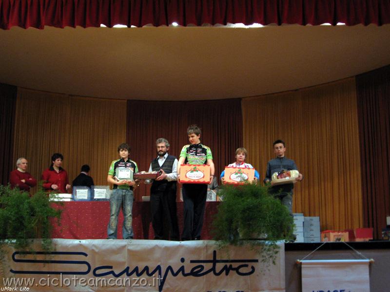 Premiazioni_UDACE07_12