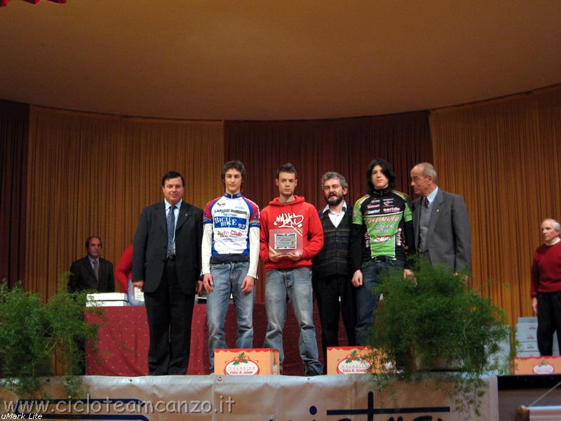 Premiazioni_UDACE07_13