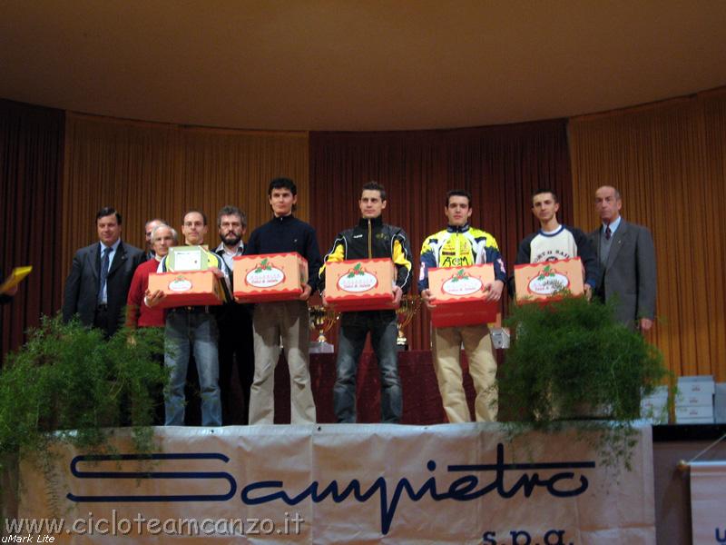 Premiazioni_UDACE07_14