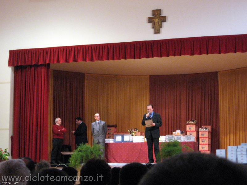 Premiazioni_UDACE07_17