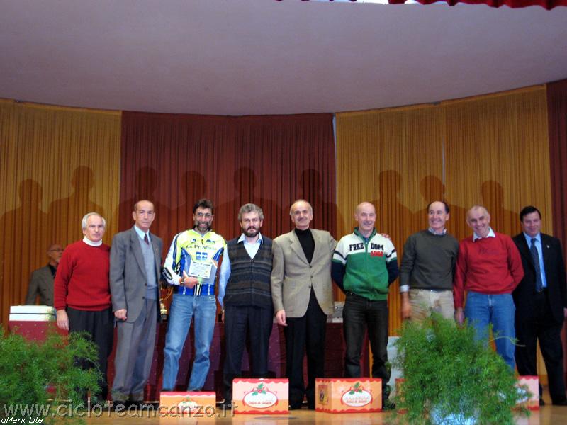 Premiazioni_UDACE07_20