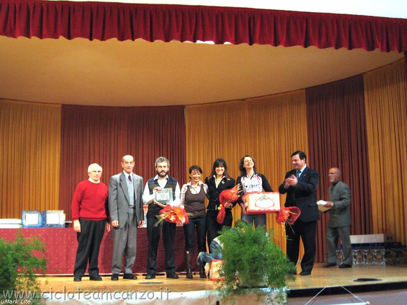 Premiazioni_UDACE07_22
