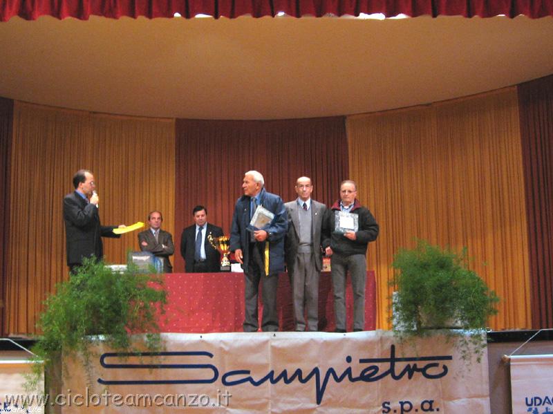 Premiazioni_UDACE07_25