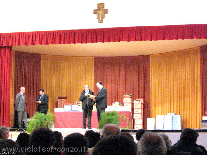 Premiazioni_UDACE07_26