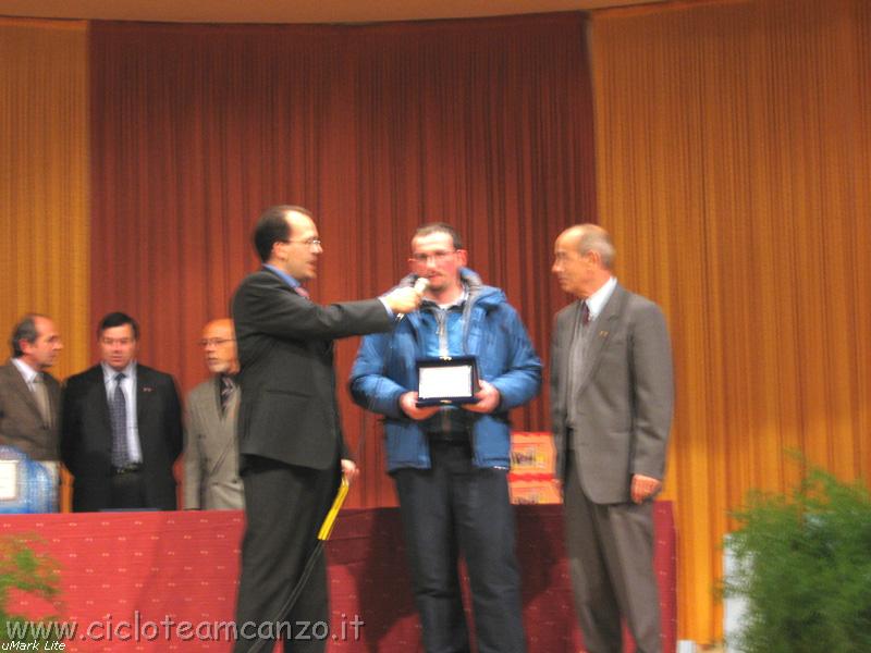 Premiazioni_UDACE07_28