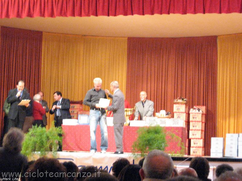 Premiazioni_UDACE07_35