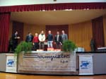 Premiazioni_UDACE07_01