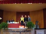 Premiazioni_UDACE07_02