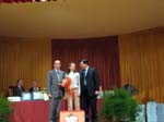 Premiazioni_UDACE07_03