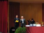 Premiazioni_UDACE07_04