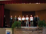 Premiazioni_UDACE07_06