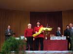 Premiazioni_UDACE07_07