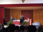 Premiazioni_UDACE07_08
