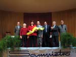 Premiazioni_UDACE07_09