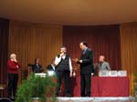 Premiazioni_UDACE07_10