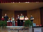 Premiazioni_UDACE07_11