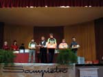 Premiazioni_UDACE07_12