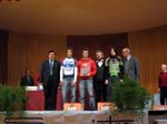 Premiazioni_UDACE07_13