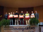 Premiazioni_UDACE07_14
