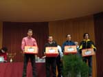 Premiazioni_UDACE07_15