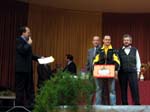 Premiazioni_UDACE07_16