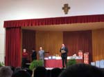 Premiazioni_UDACE07_17