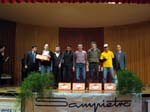 Premiazioni_UDACE07_18