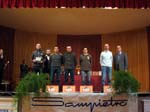 Premiazioni_UDACE07_19