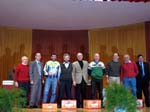 Premiazioni_UDACE07_20