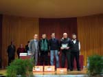 Premiazioni_UDACE07_21