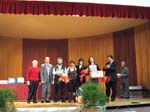 Premiazioni_UDACE07_22