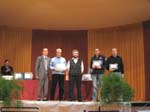 Premiazioni_UDACE07_23