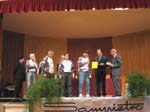 Premiazioni_UDACE07_24