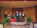 Premiazioni_UDACE07_25