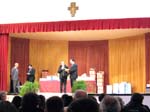 Premiazioni_UDACE07_26